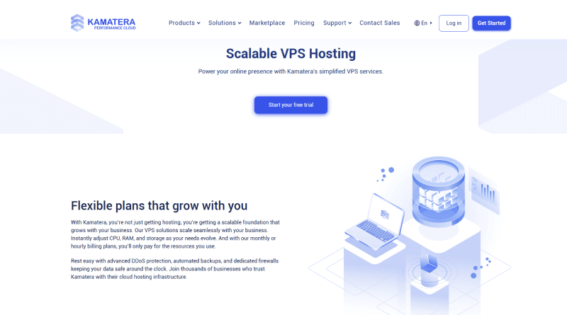 kamatera-windows-vps-uk
