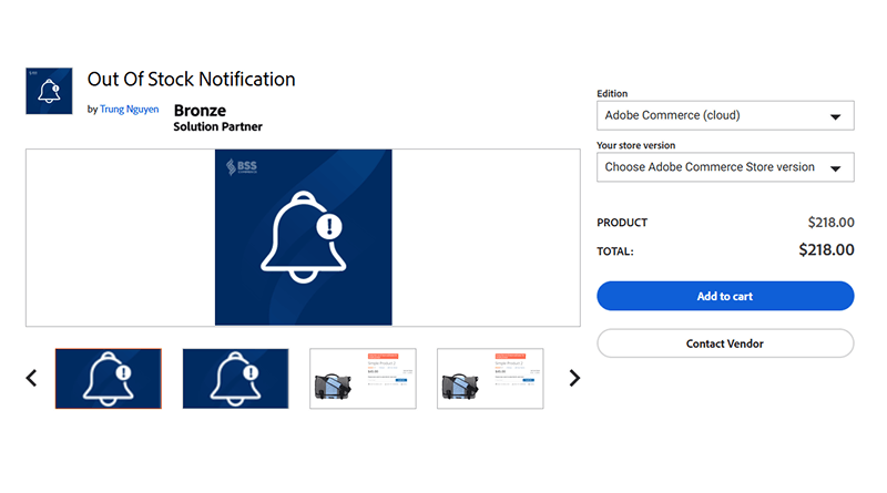 out-of-stock-notifications