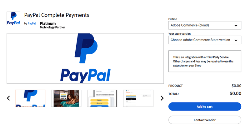 paypal-complete-payments