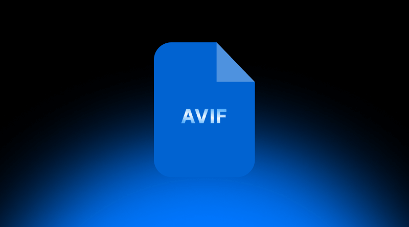 avif-image-format