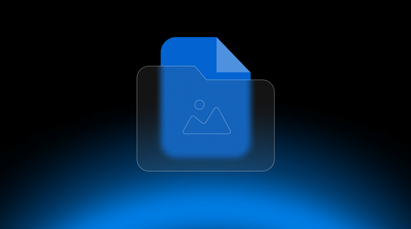 Best Image File Types