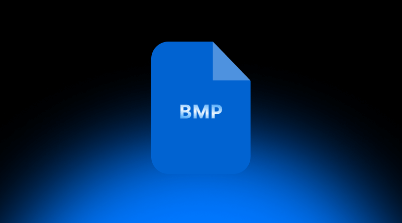 bmp-image-format