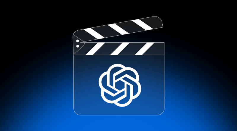 Chat GPT Prompts For Video Scripts