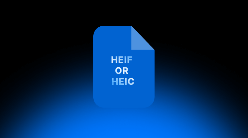 heic-image-format