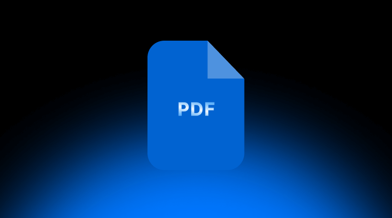 pdf-image-format