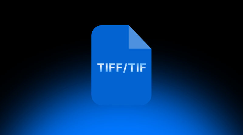 tif-image-format