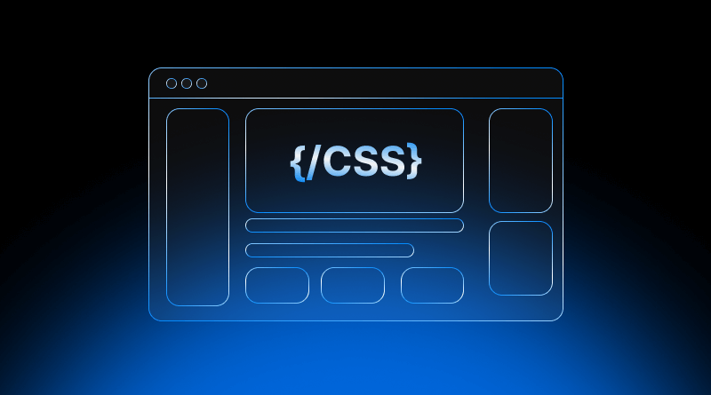 types-of-css