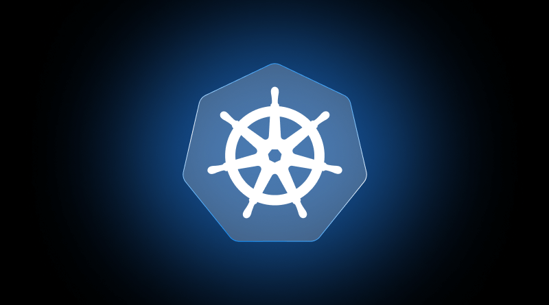 what-are-containers-in-kubernetes