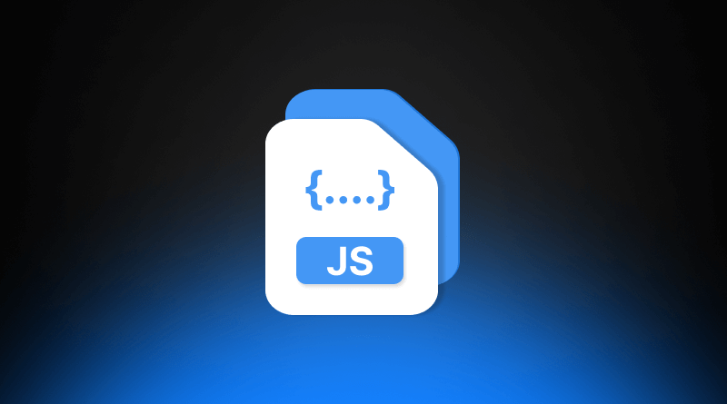 What Is JavaScript