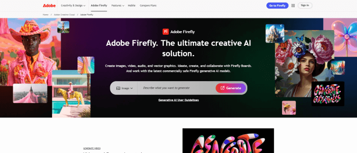 adobe-ai-tool