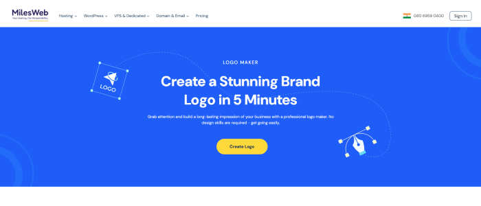 ai-logo-maker
