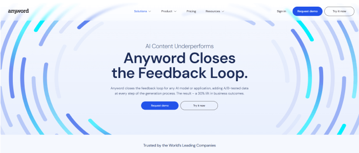 anyword-ai-tool