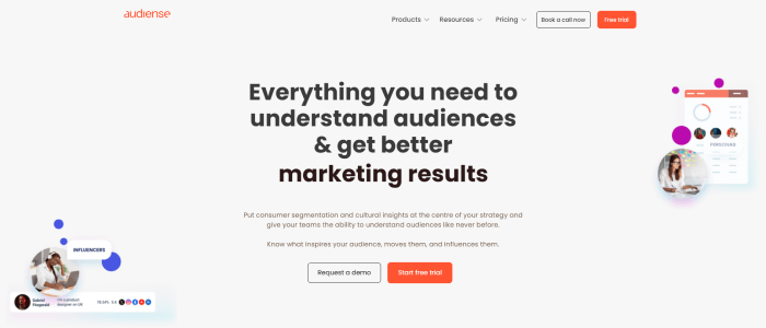 audiense-ai-tool