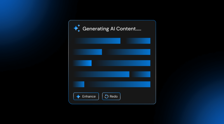 best-ai-content-generators