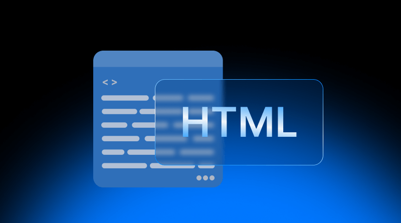best-html-editors