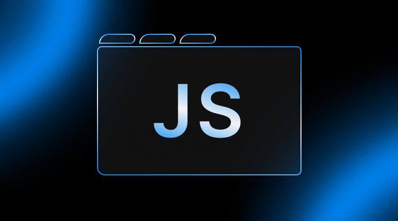 best-ide-for-javascript