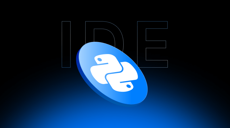 best-python-ide