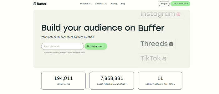 buffer-ai-tool