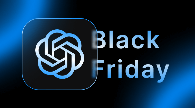 chatgpt-prompts-for-black-friday
