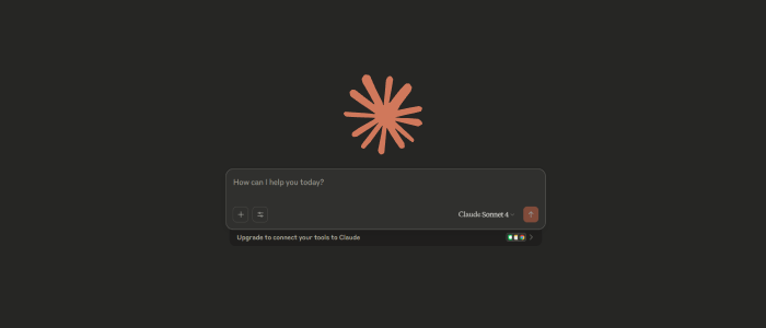 cloude-ai-tool