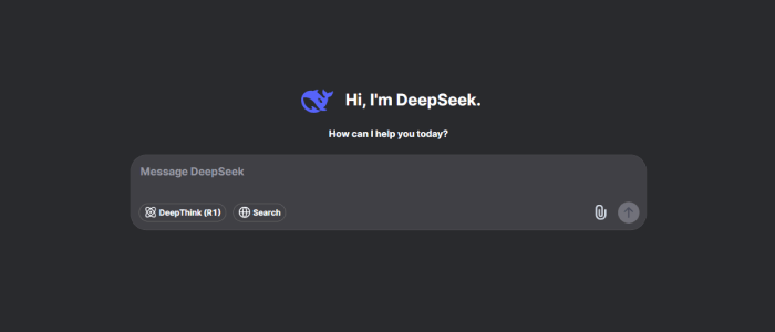 deepseek-ai-tool