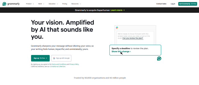 grammarly-ai-tool