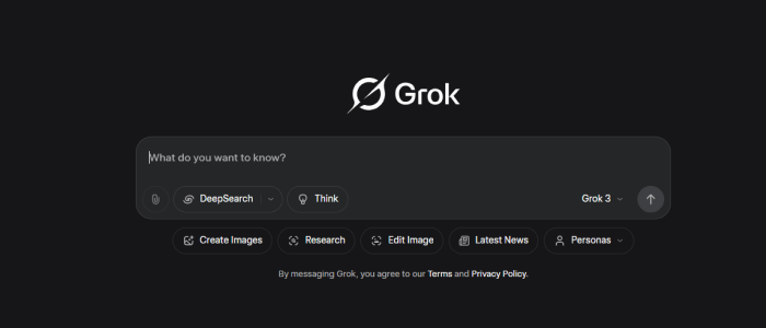 grok-ai-tool