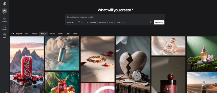 ideogram-ai-tool