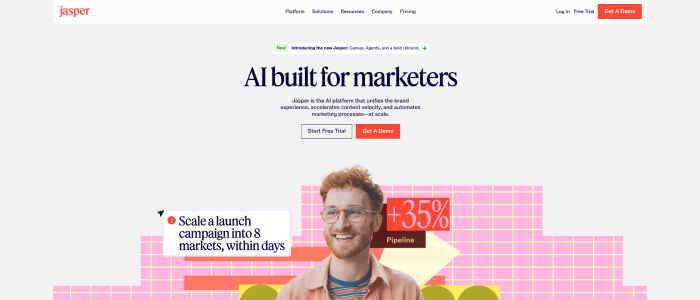 jasper-ai-tool