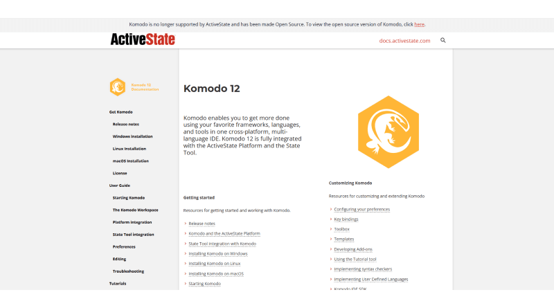 komodo-edit-html-editor