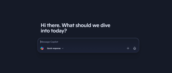 microsoft-copilot-ai-tool