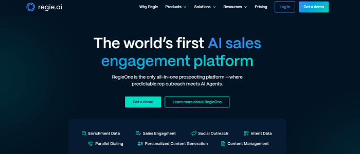 regie-ai-tool