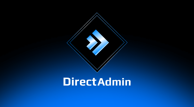 thumbnail image 2 of Unlimited Direct Admin Web Hosting Control Panel – Unlimited Domains, 100GB Storage 2 of 3