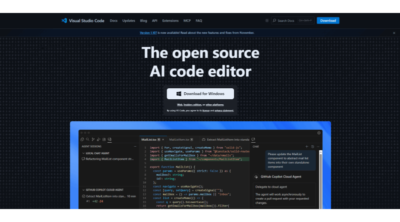 visual-studio-code-html-editor