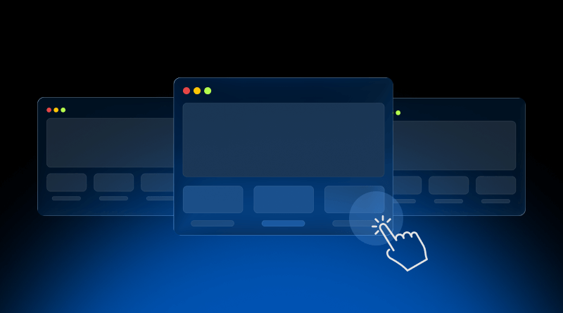 ai-solutions-for-multi-branch-websites-with-one-click