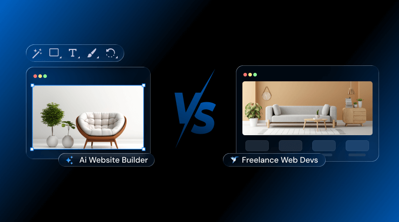 ai-website-builders-vs-freelance-web-devs-guide