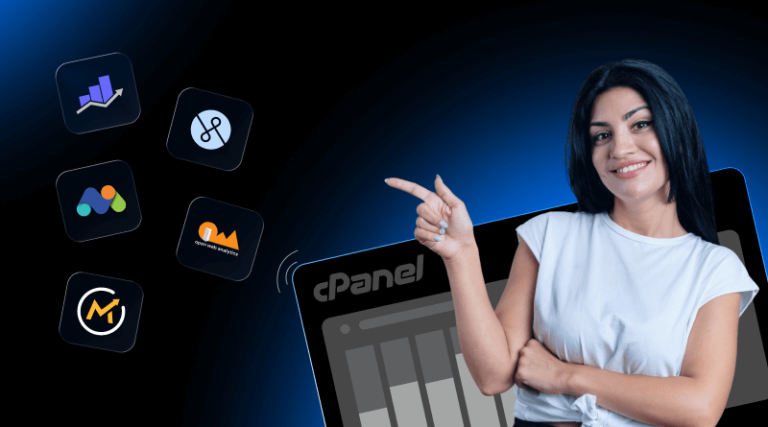 digital-marketing-tools-you-can-install-right-from-your-cpanel