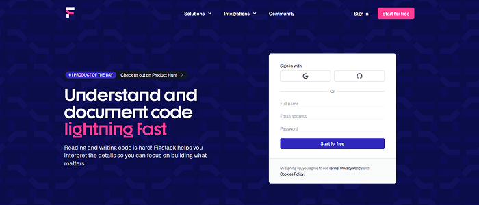 figstack-ai-tool
