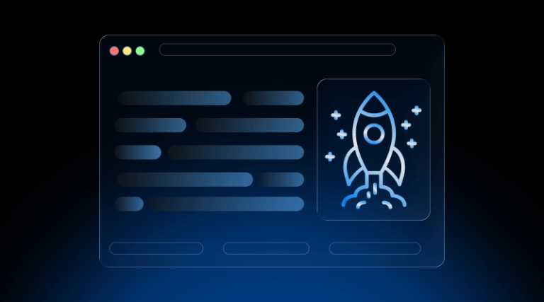 The Startup Tech Stack: Where Does Hosting Fit Into Your Foundation?