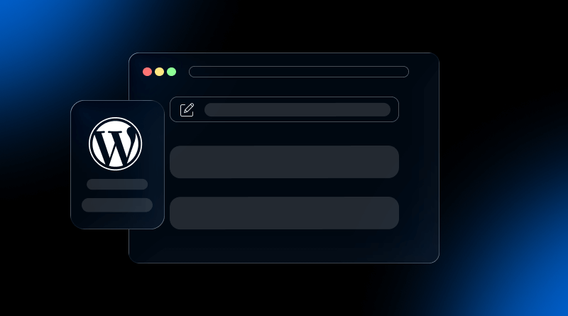 what-is-301-redirect-in-wordpress