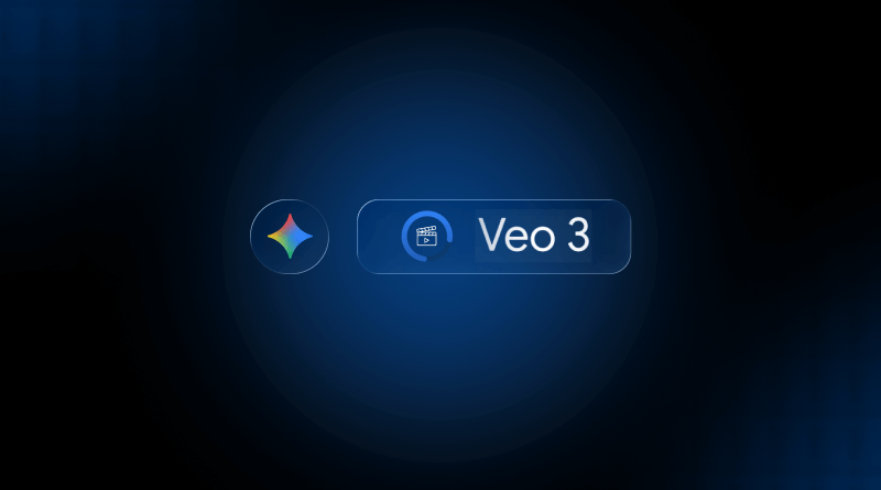 what-is-veo3-tutorial