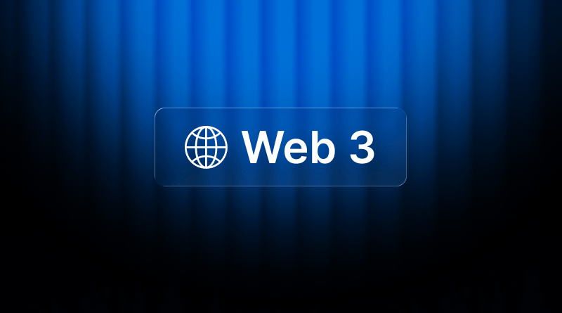 what-is-web3-the-future-of-internet