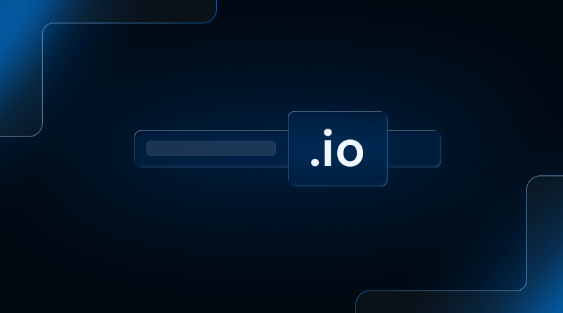 why-hosting-on-io-domain-is-a-strategic-branding-move