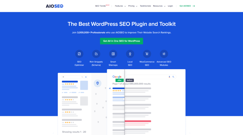 all-in-one-seo-redirection-plugin