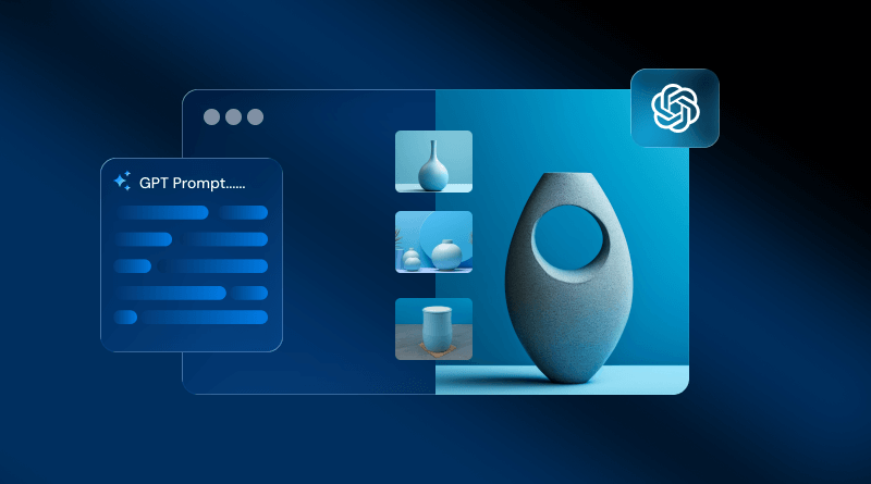 best chatgpt prompts for hosting ad copy and landing pages