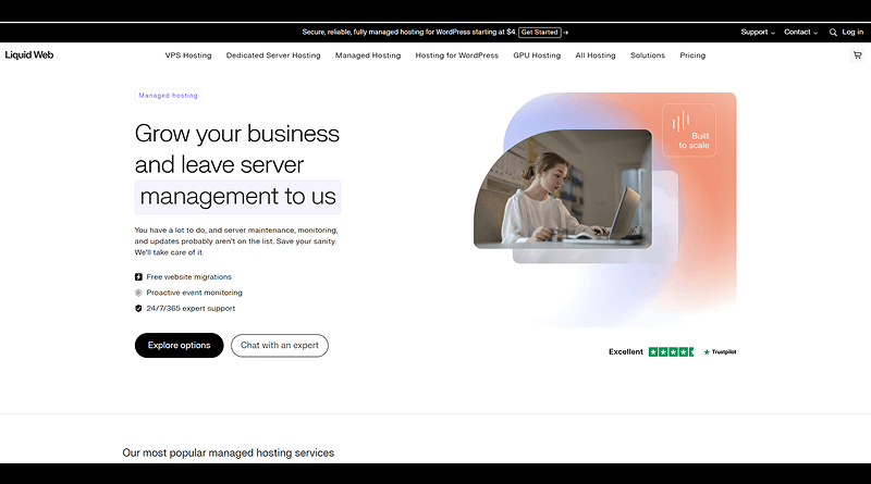 cloudways-alternative-liquidweb
