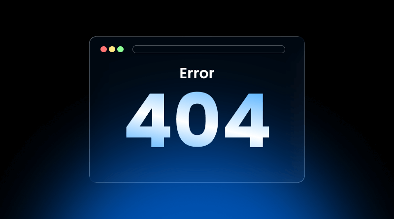 how-to-fix-the-404-error