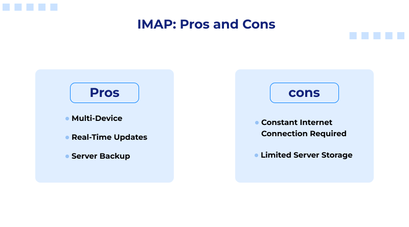 imap-pros-and-cons
