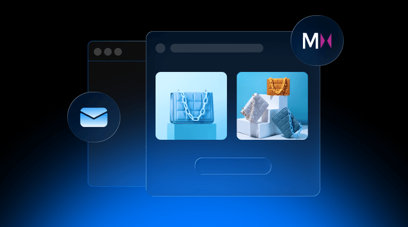what-is-mxroute