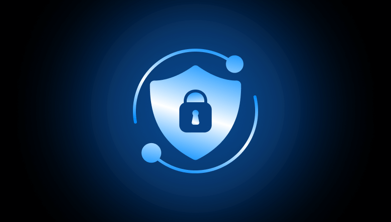 why-cybersecurity-matters